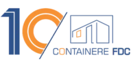 Containere FDC