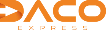 DA&CO Express