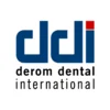 DDI — Derom Dental International