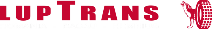 Luptrans